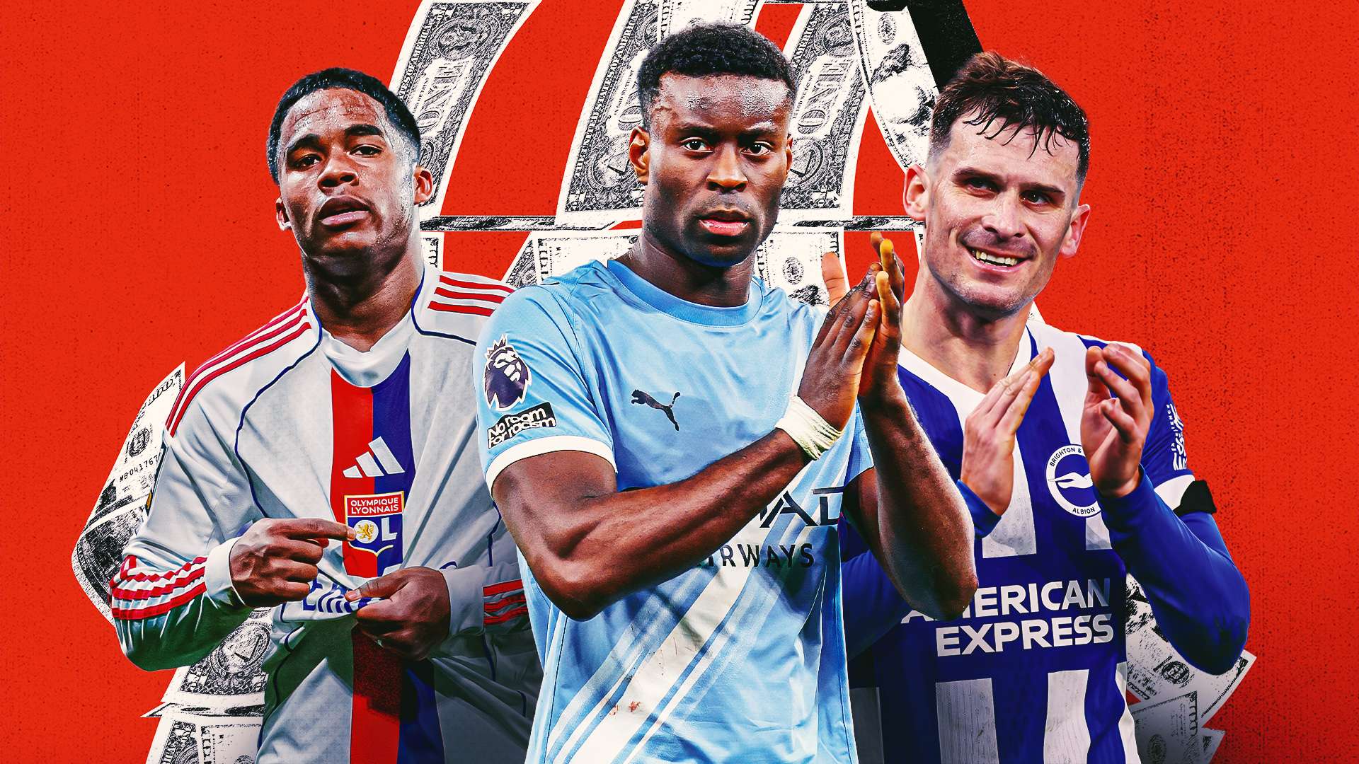 Best-value January deals GFX