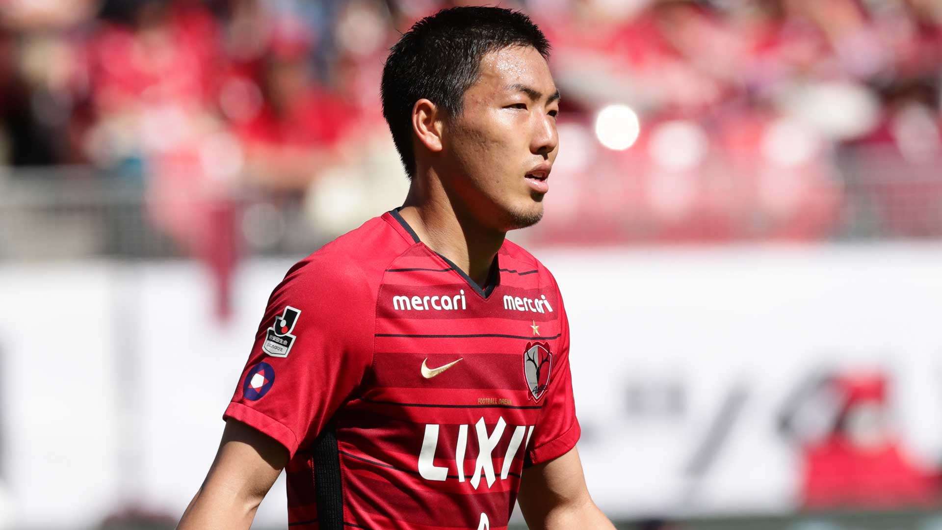 2018-05-20-kashima-shoji gen