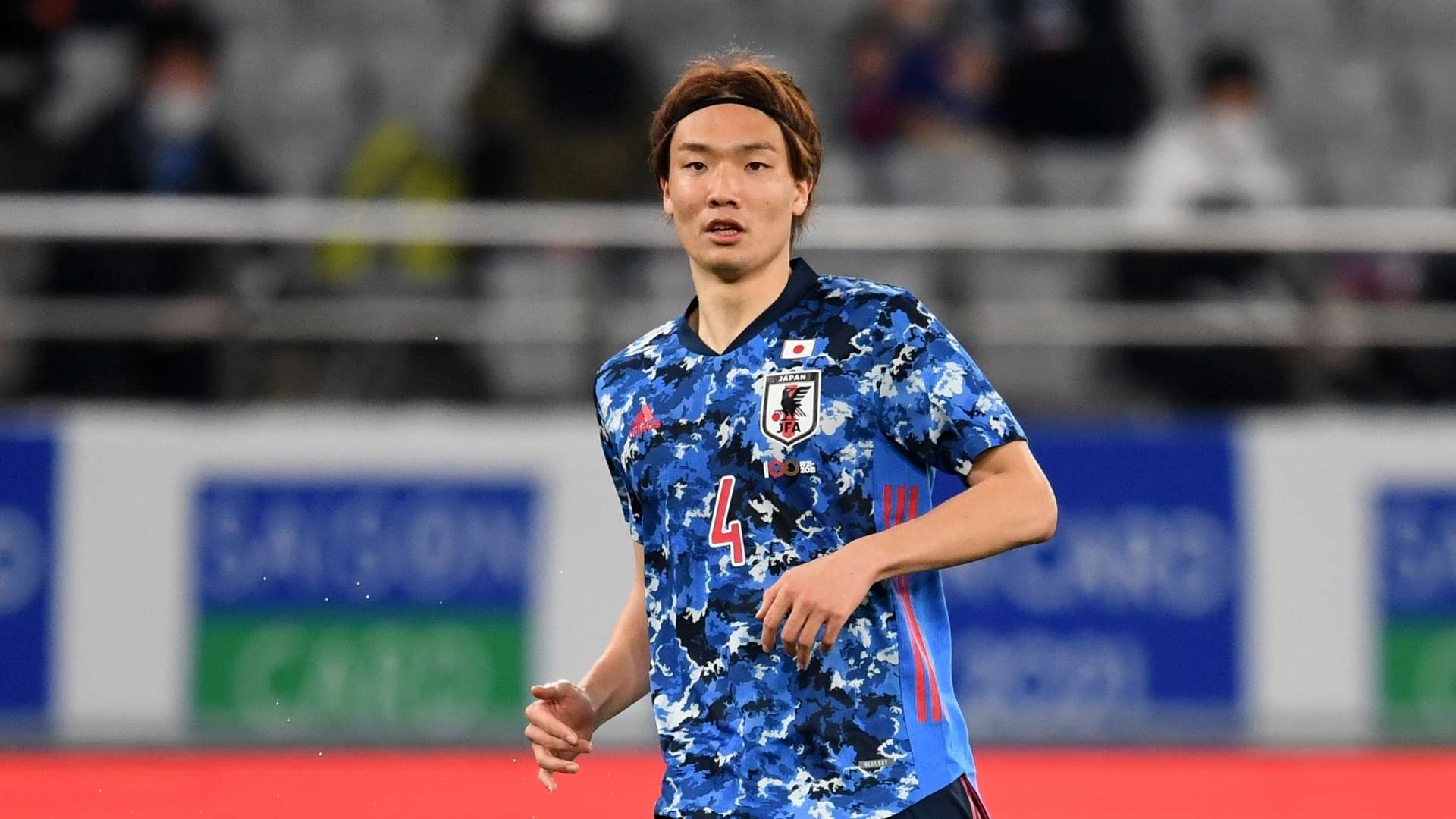 20210326_Ko Itakura_Japan