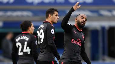 97a1e023bb0afba73e8e59012aa6a7741330a4bb