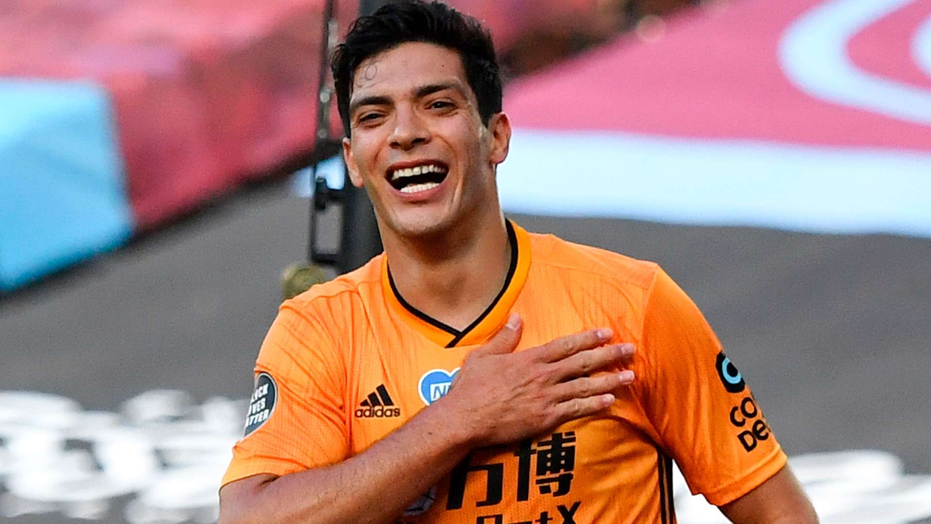 Raul_Jimenez