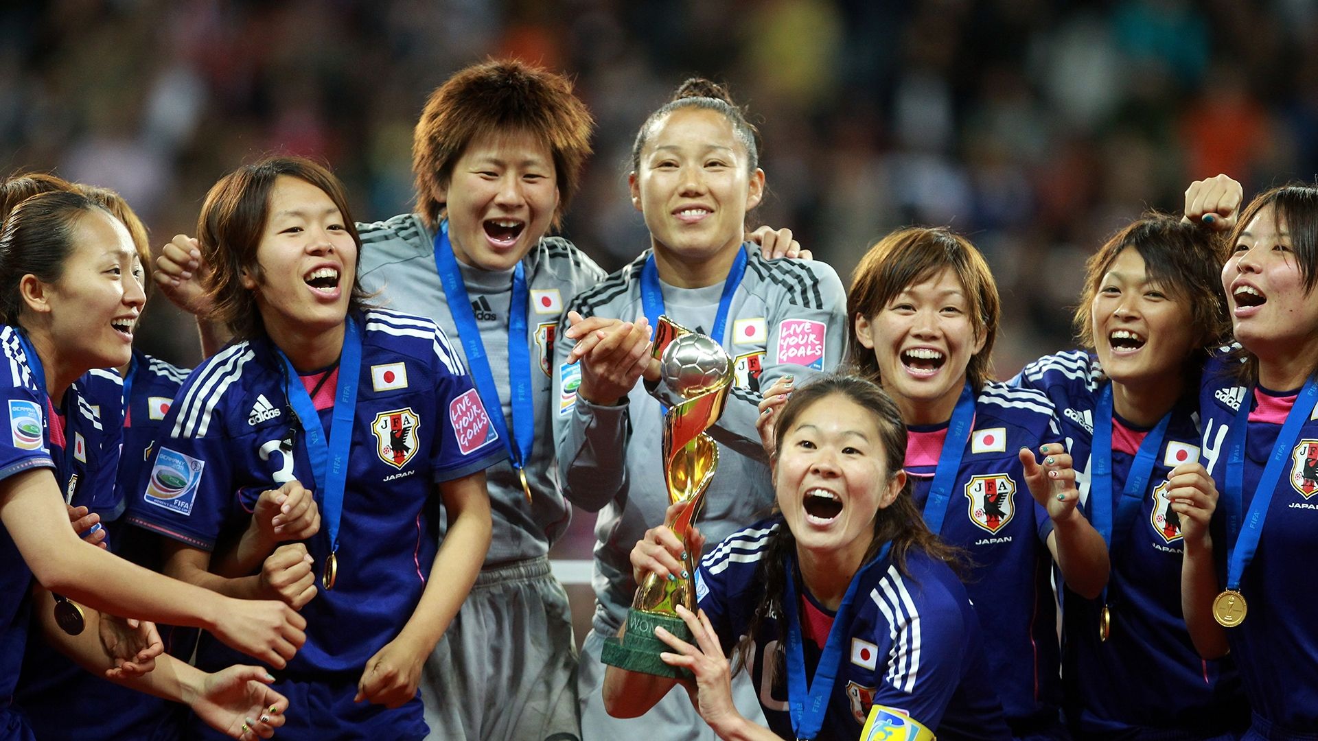 2019_12_17_Nadeshiko