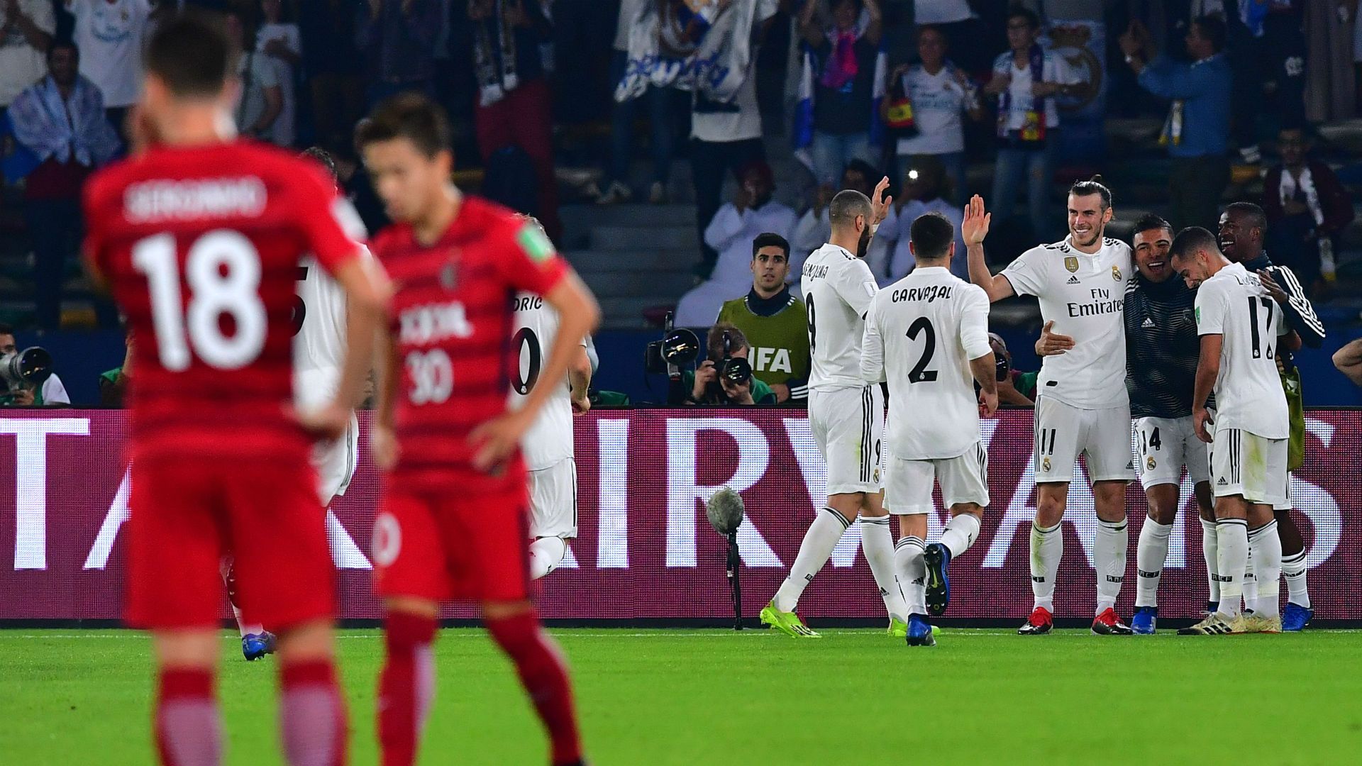 2018-12-20-kashima-madrid