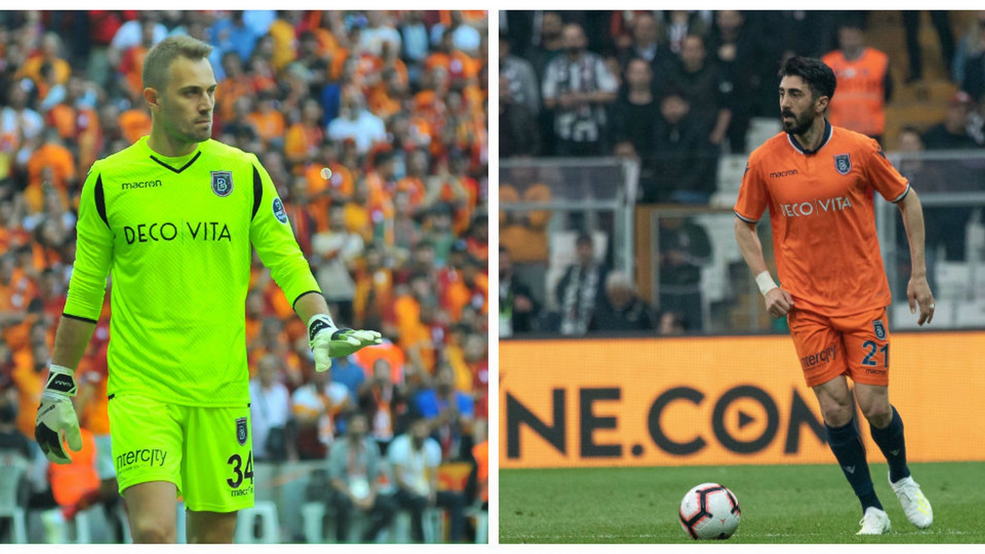 mert gunok mahmut tekdemir