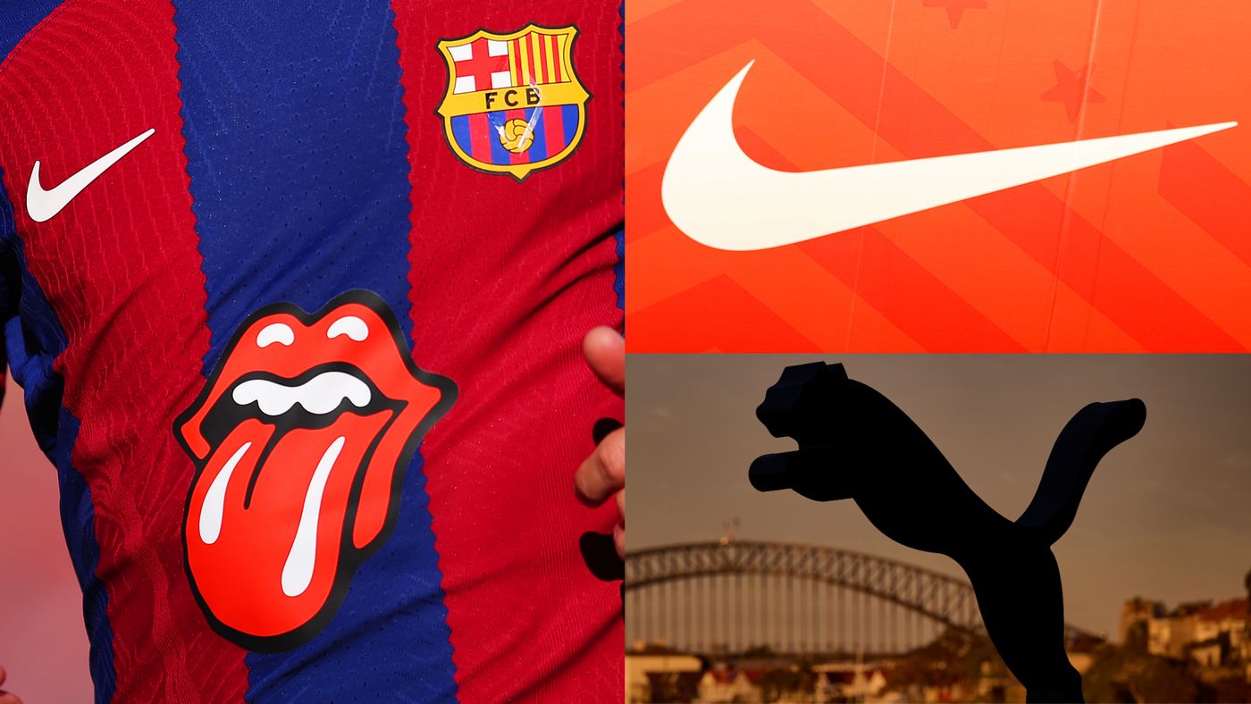 GOAL_-_Multiple_Images_-