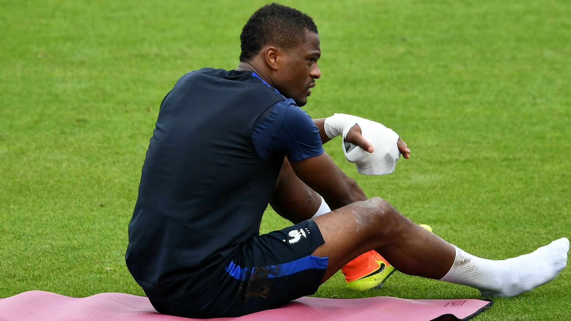 PatriceEvra-Cropped