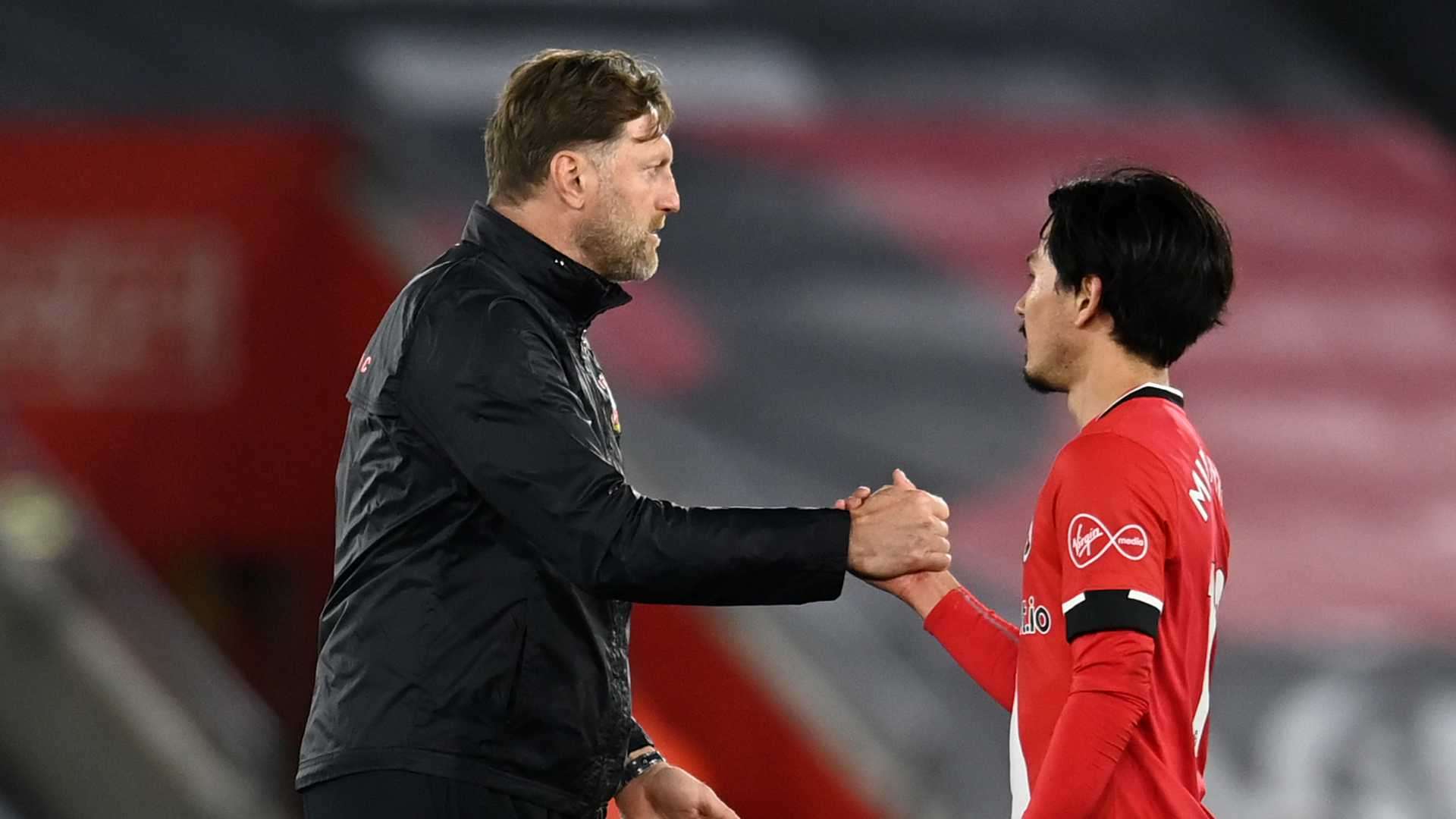 20210516 Hasenhuttl Minamino