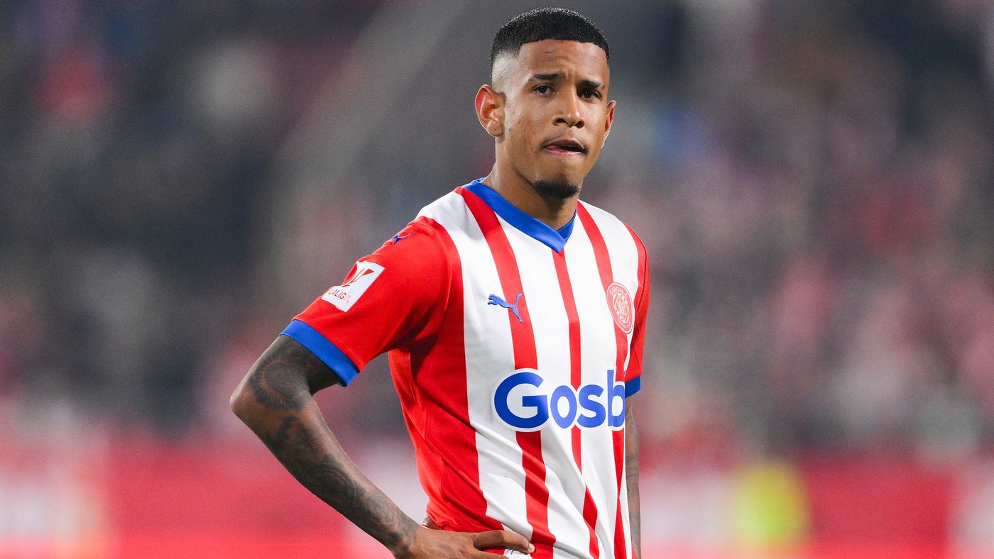 Savinho.jpeg?width=1400&