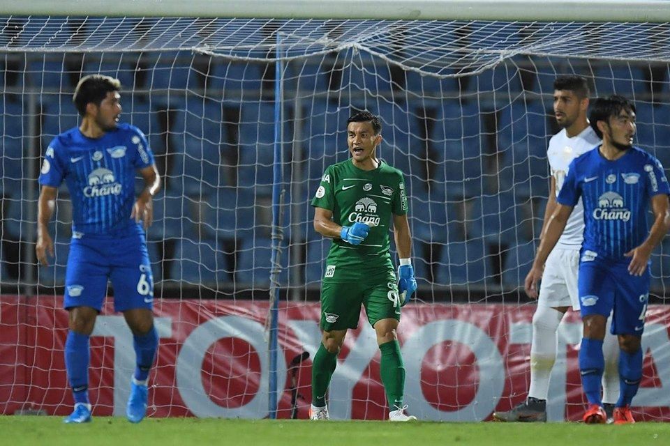 สินทวีชัย หทัยรัตนกุล