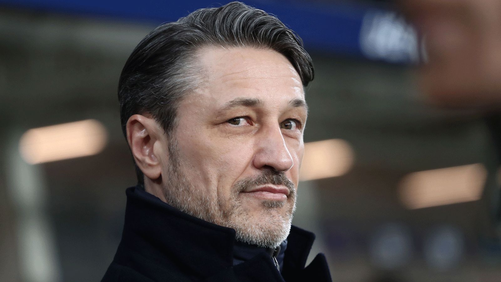 Niko Kovac