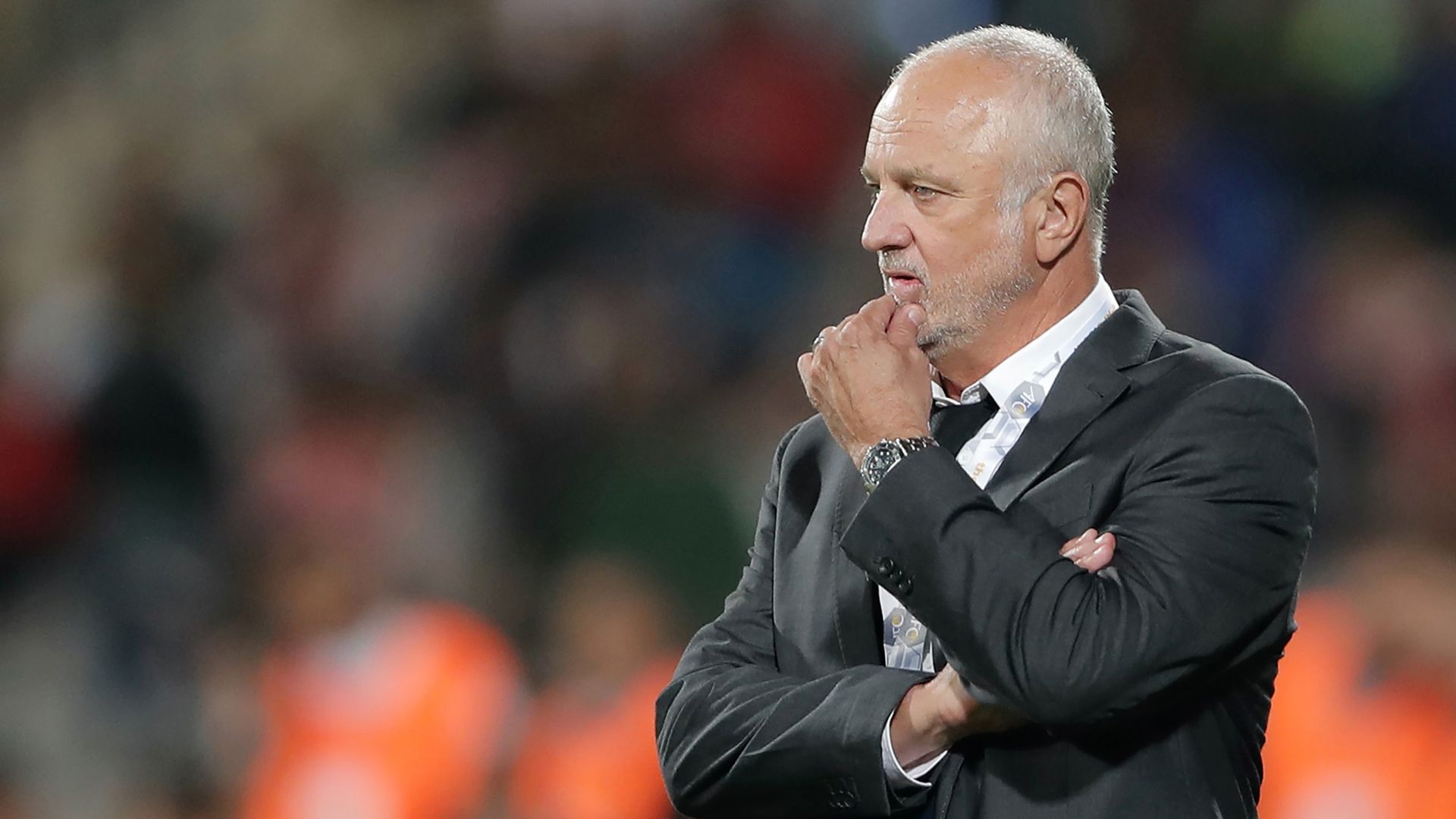 2020_01_22_Graham_Arnold