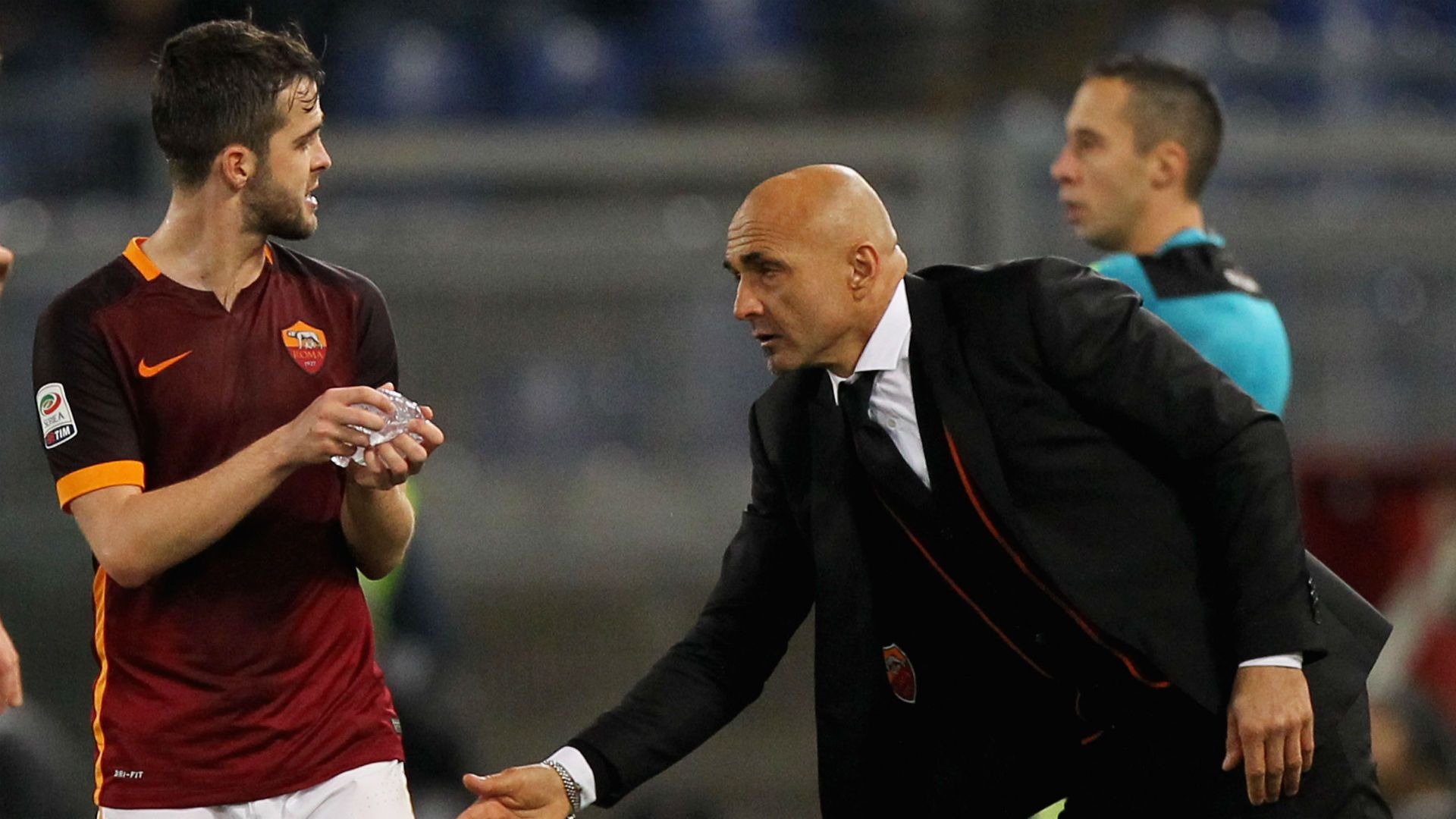 MiralemPjanicLucianoSpalletti - cropped