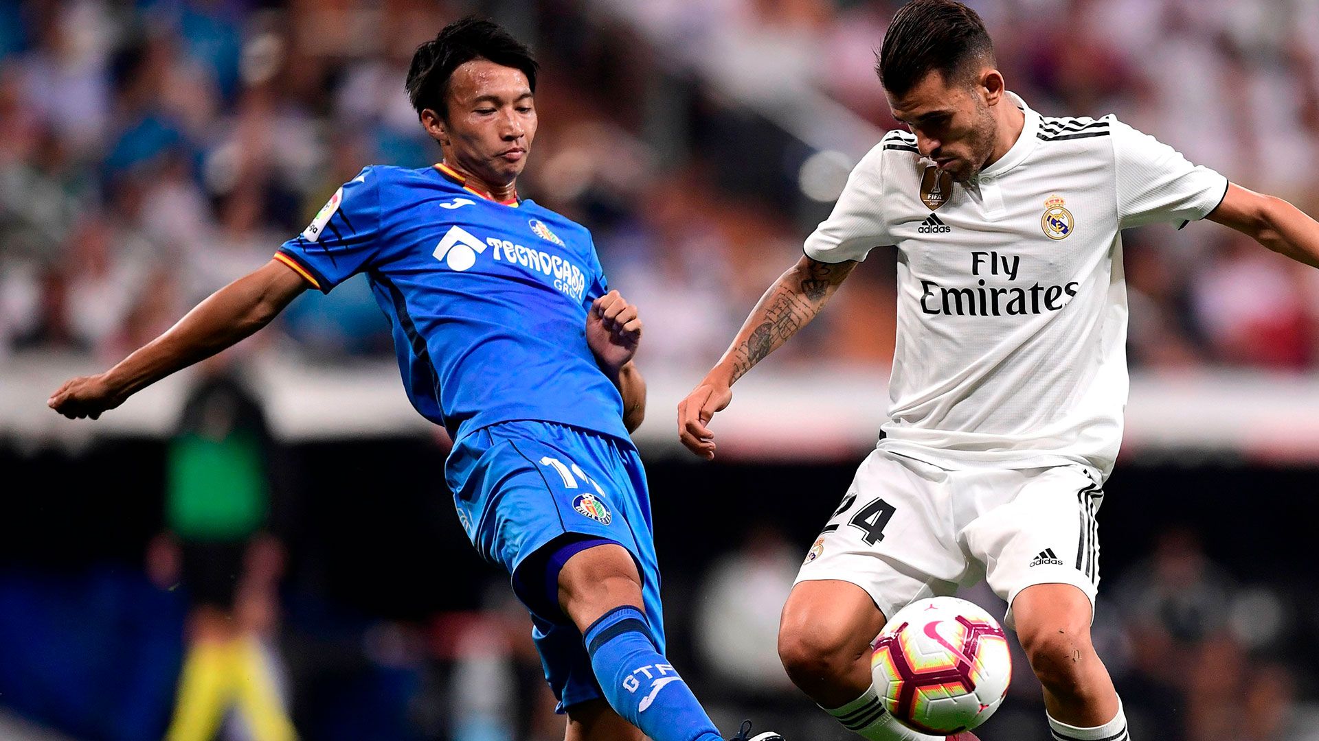 2018_8_21_gaku_shibasaki