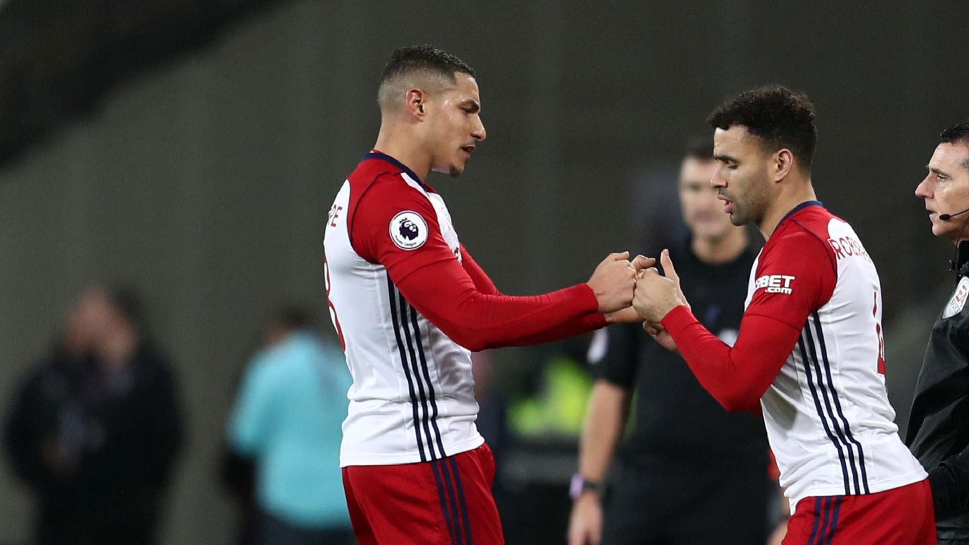 2018-01-04 Jake Livermore