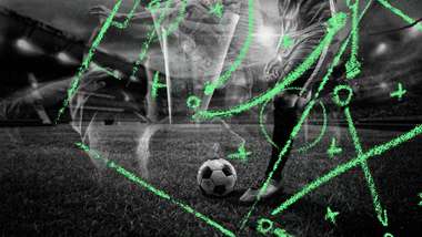 plataformas bets apostas