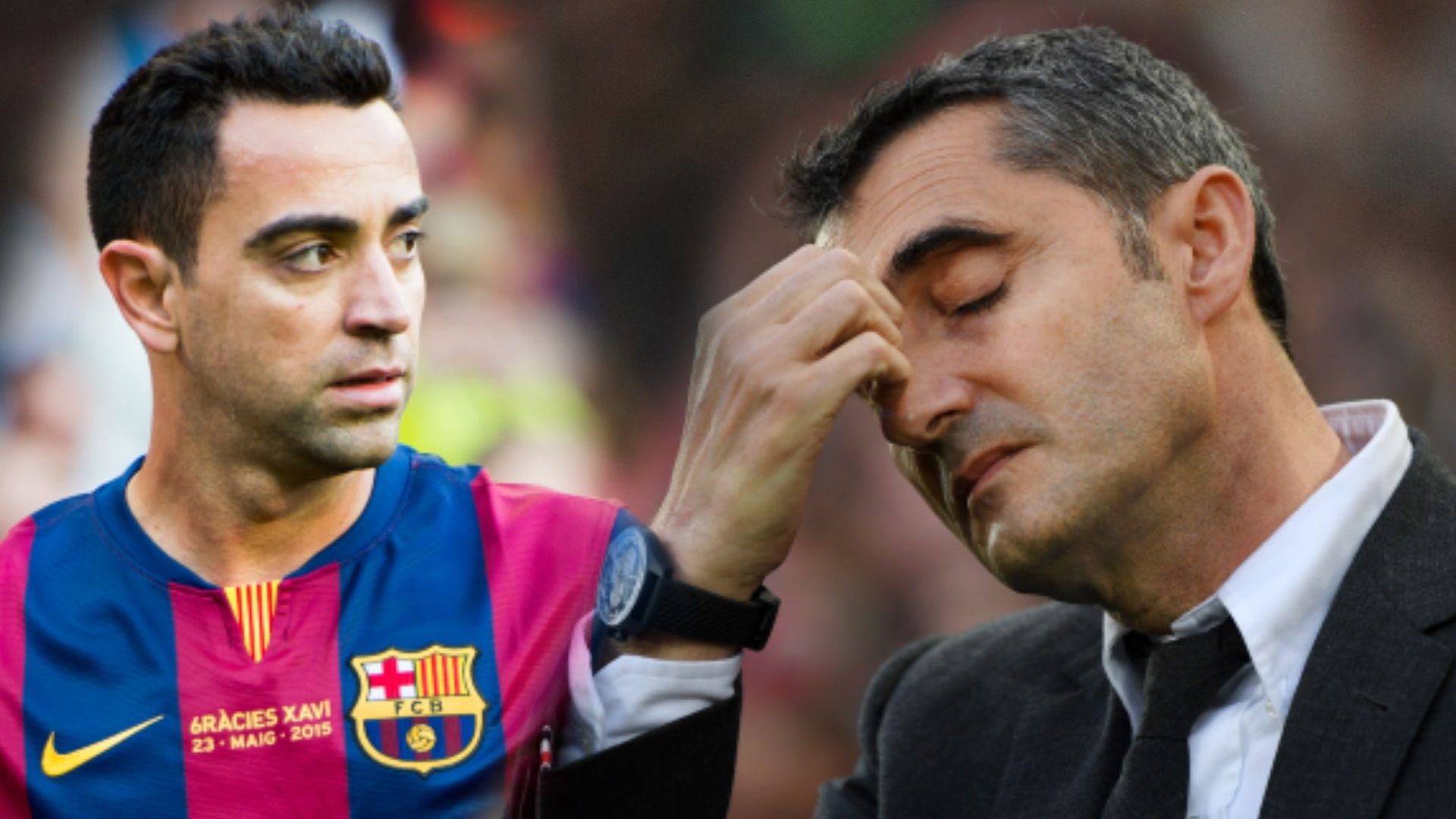 GFX Xavi Valverde 17 05 2019