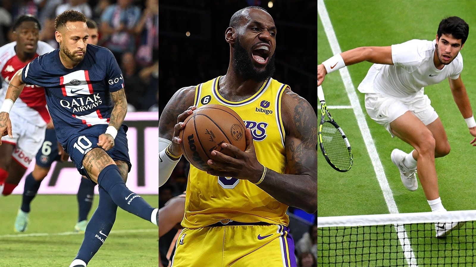 best live sport cable and satellite providers  