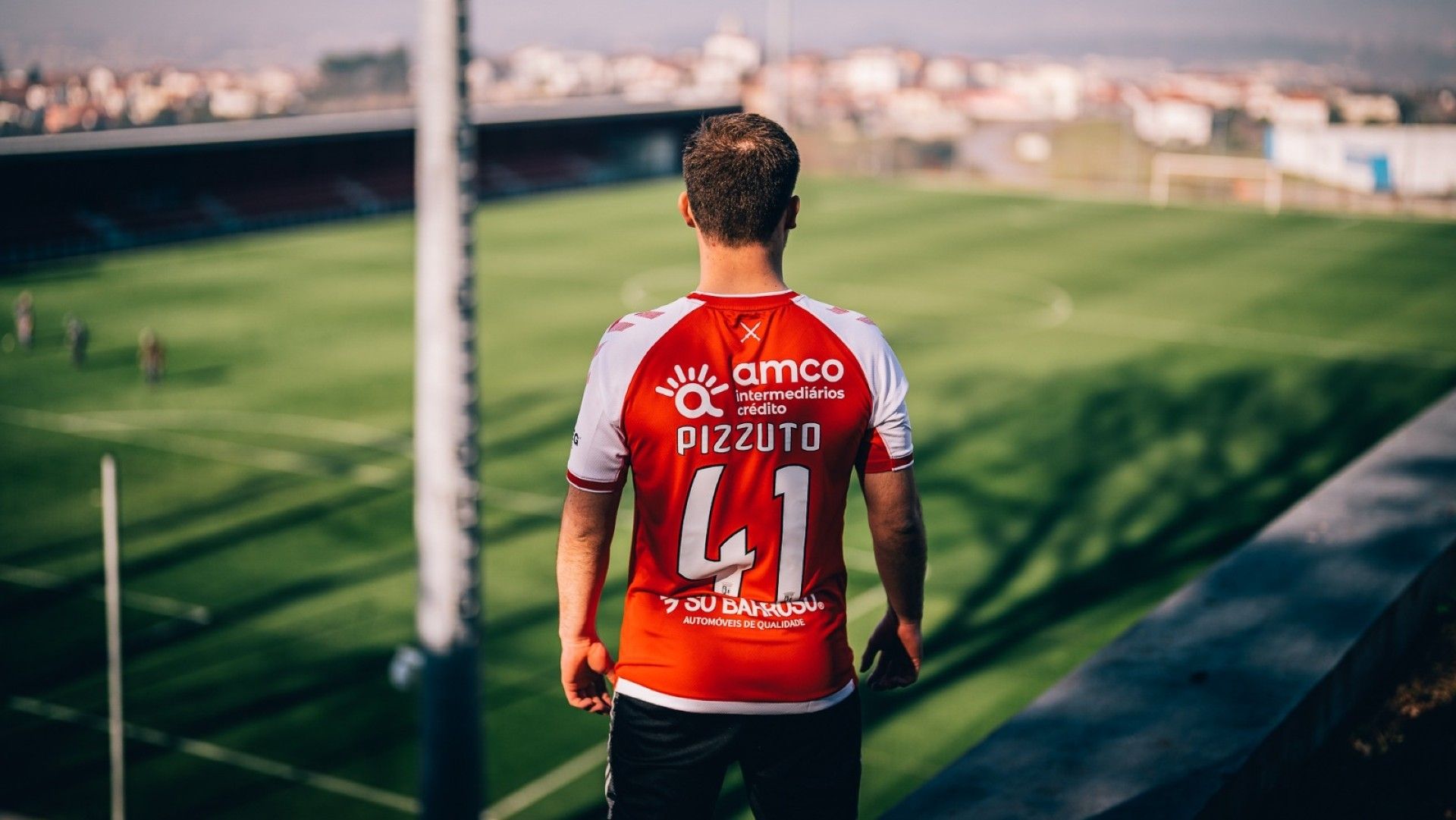 Eugenio Pizzuto Braga 2022