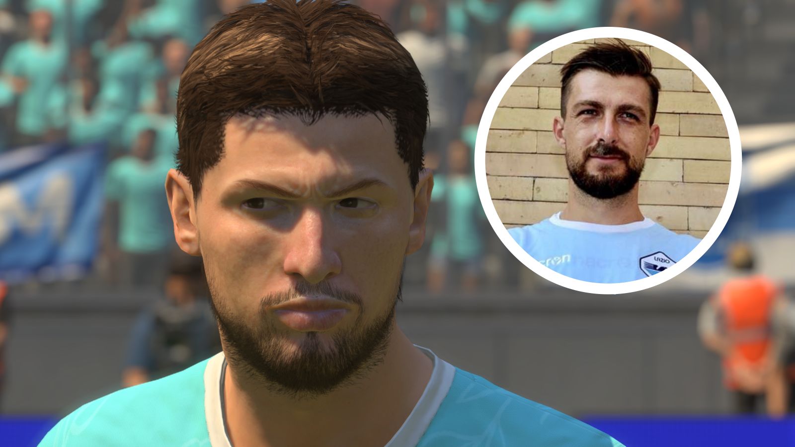 Acerbi FIFA 22