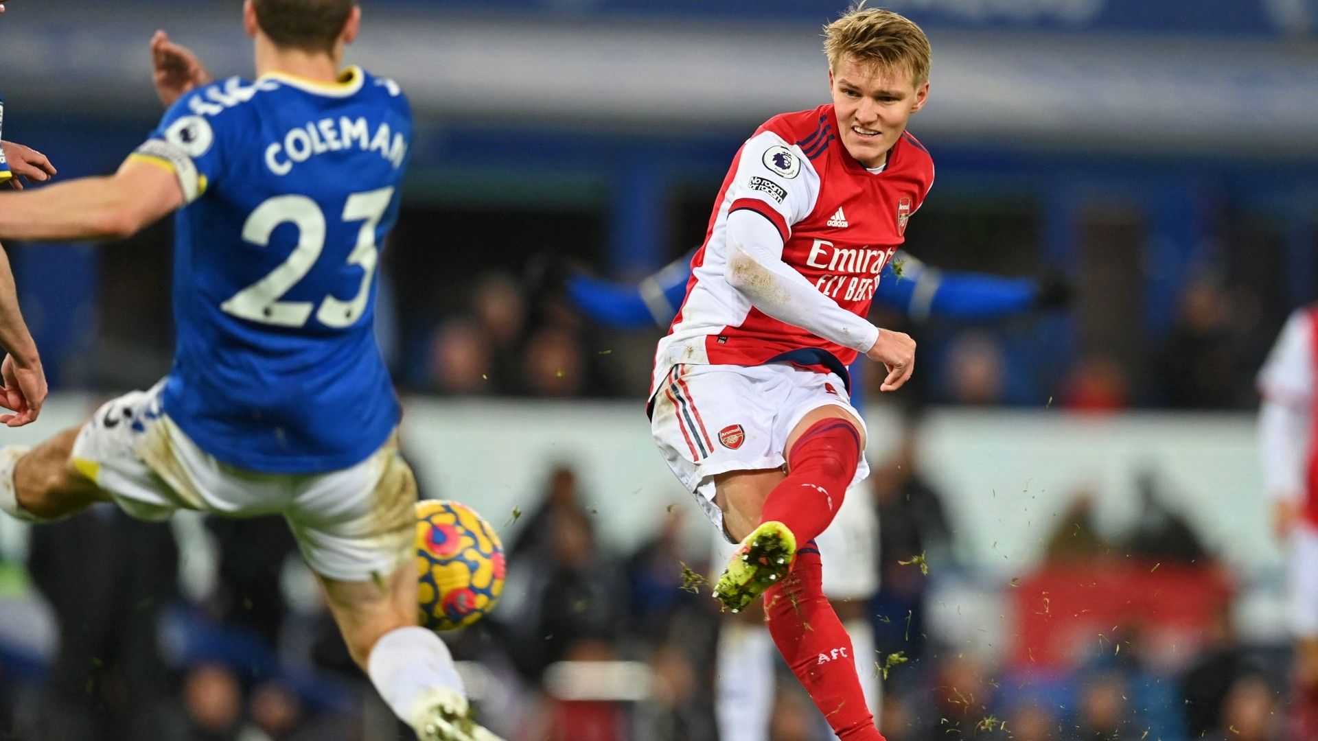 Odegaard-202112070830