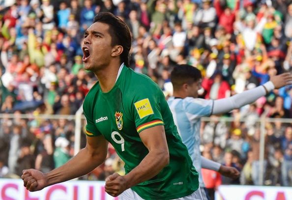 Marcelo Martins Moreno