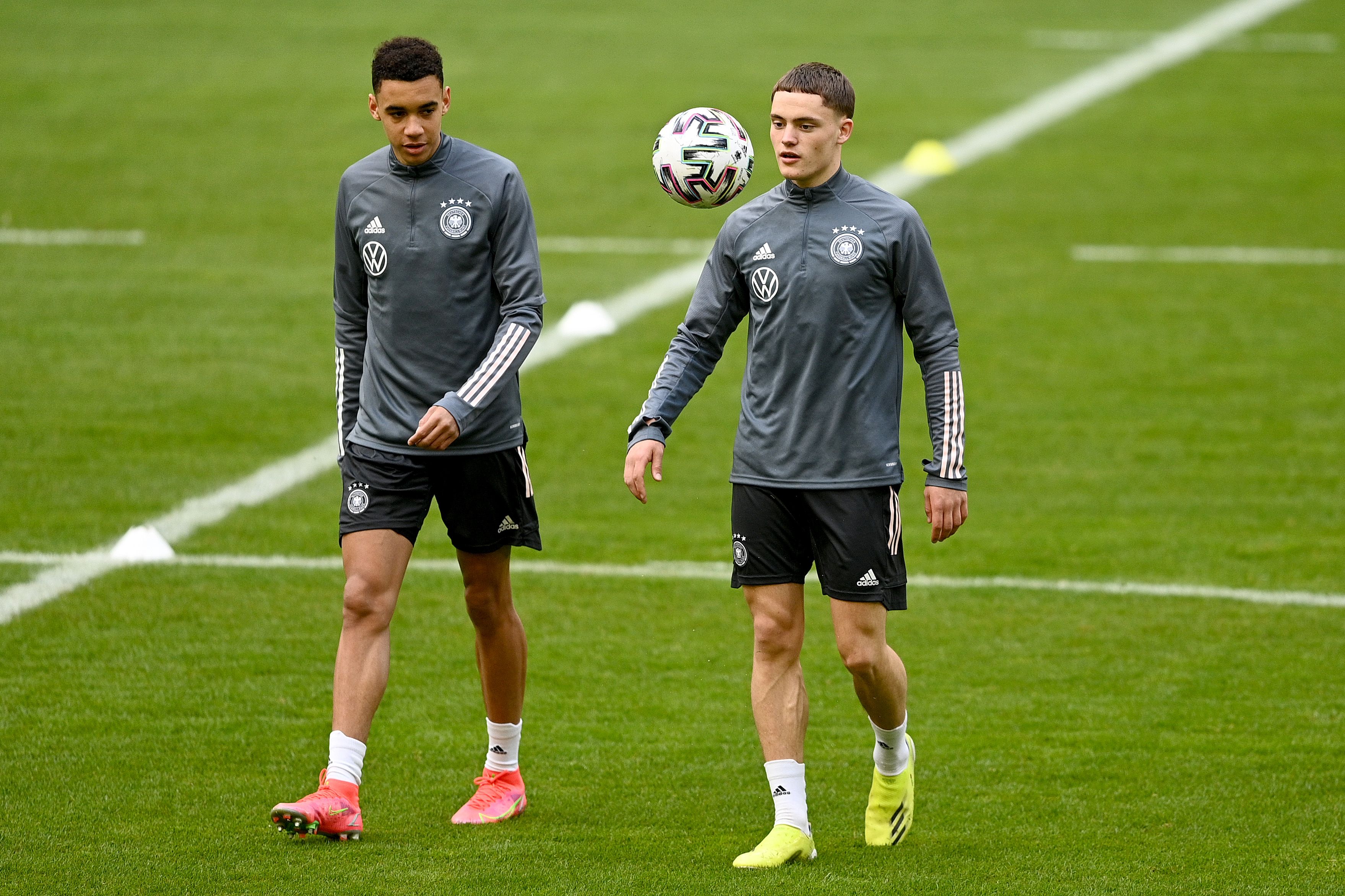 무시알라 비르츠