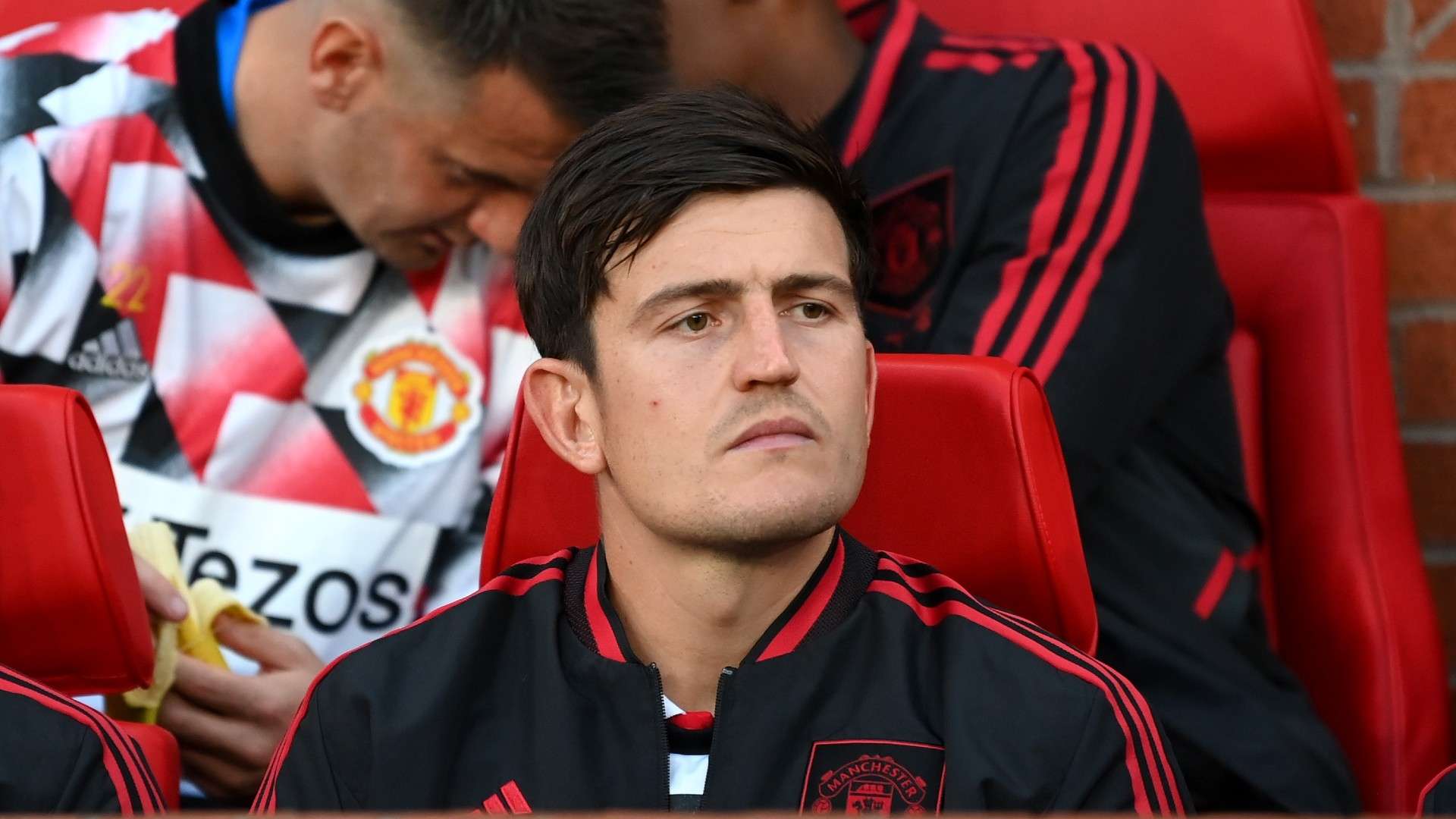 harry-maguire