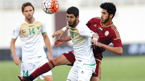 الحسين صالح