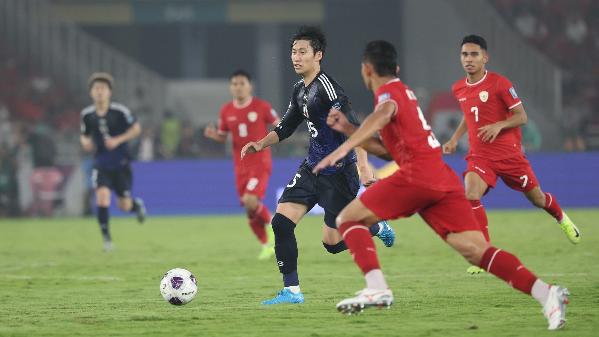 20241115-japan vs indonesia-kamada