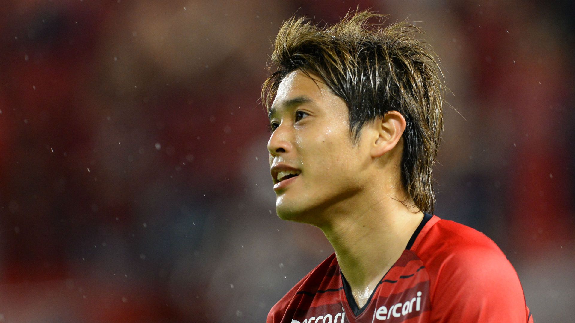 2018-07-21-uchida-atsuto;kashima1