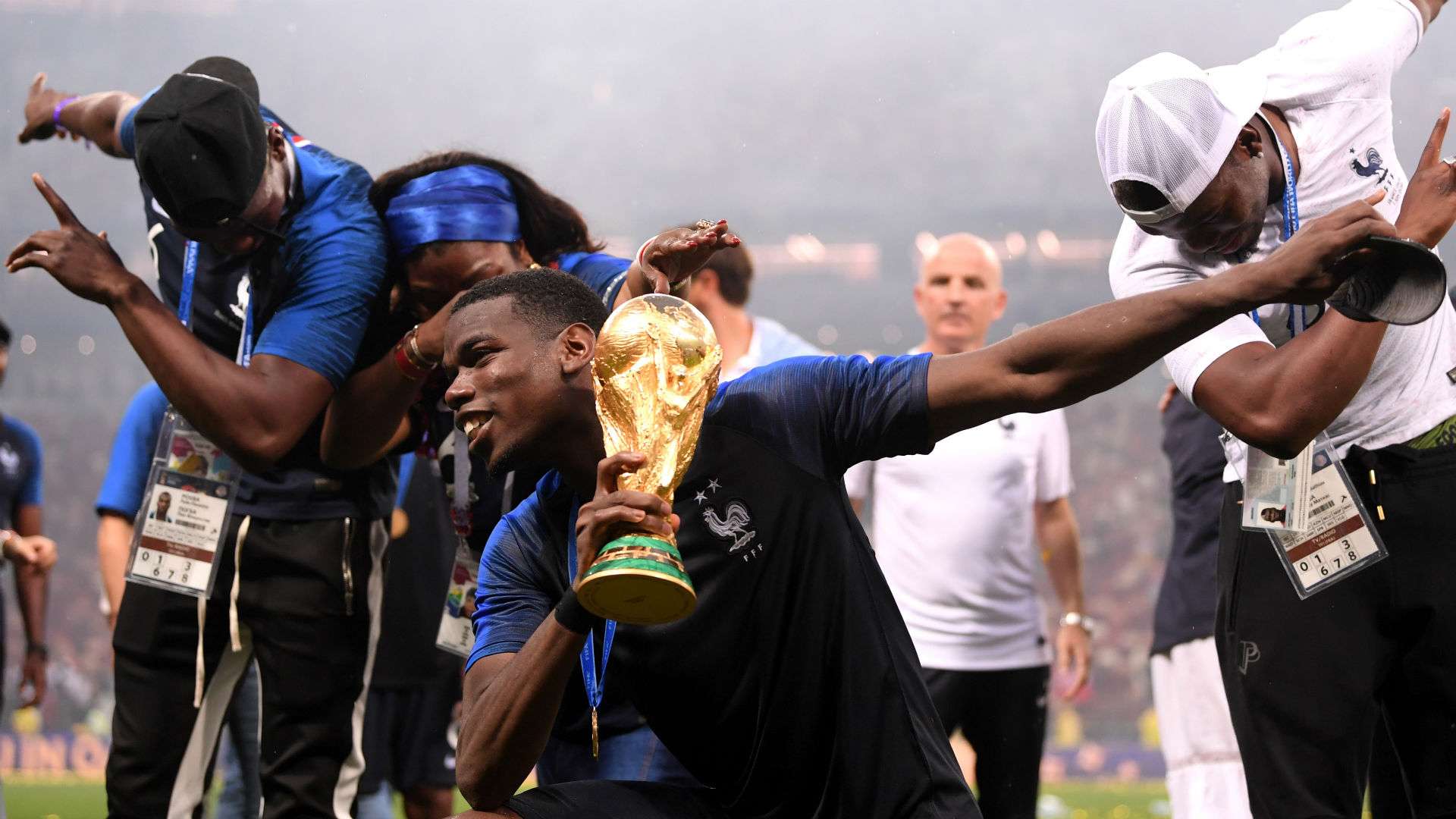PaulPogba - cropped