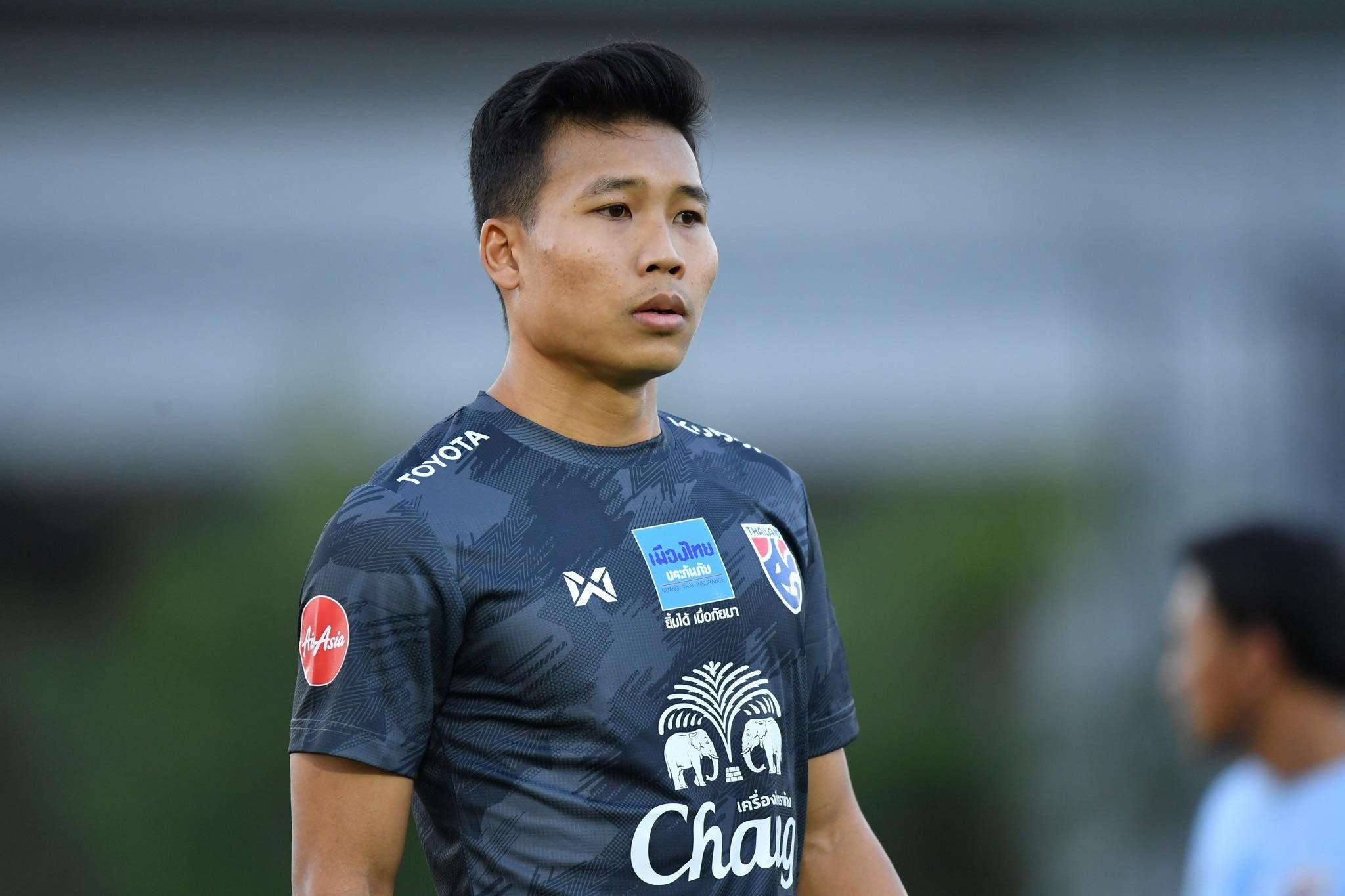 พิธิวัตต์ สุขจิตธรรมกุล