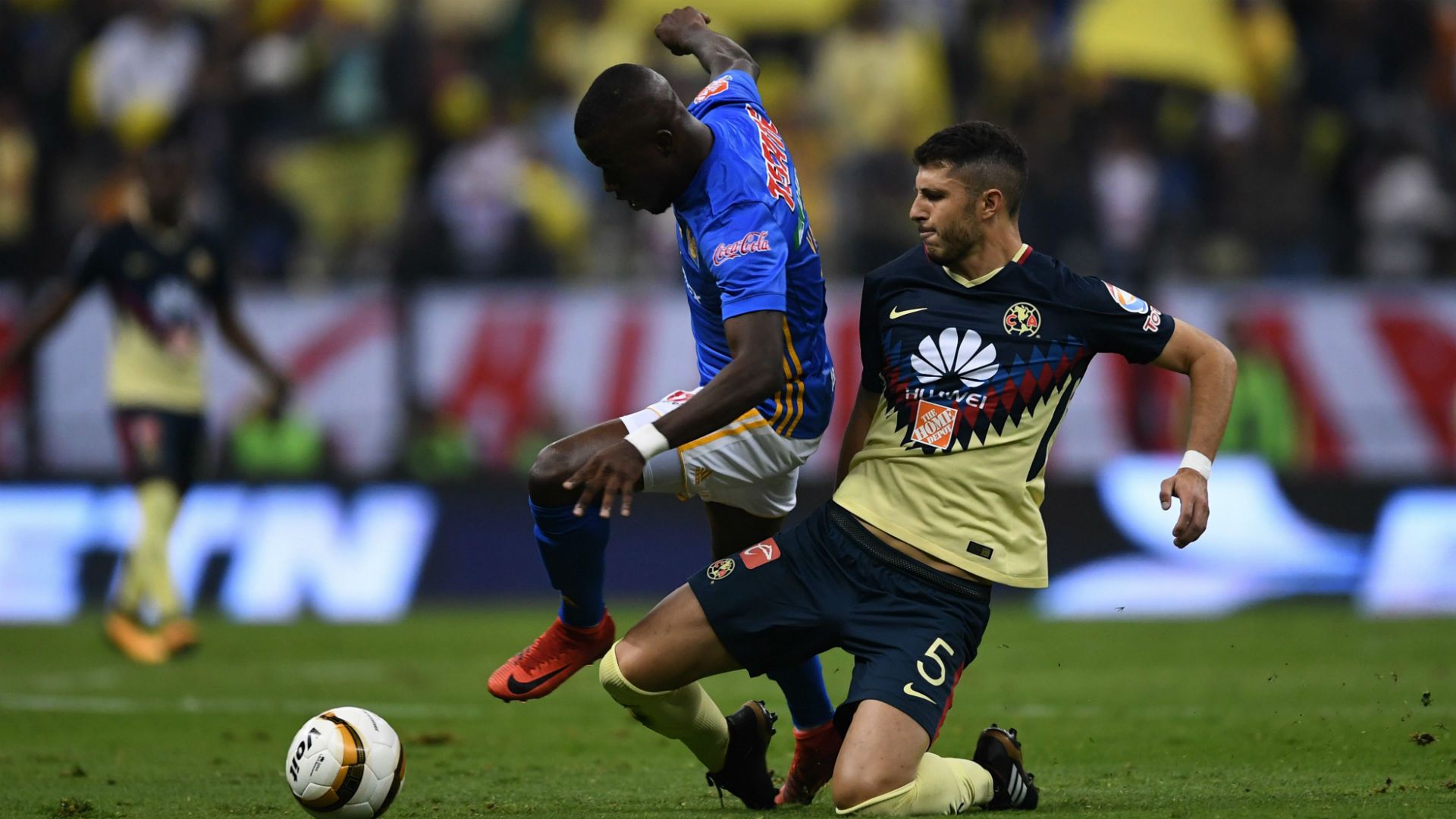 américa tigres ida semis ape17 3