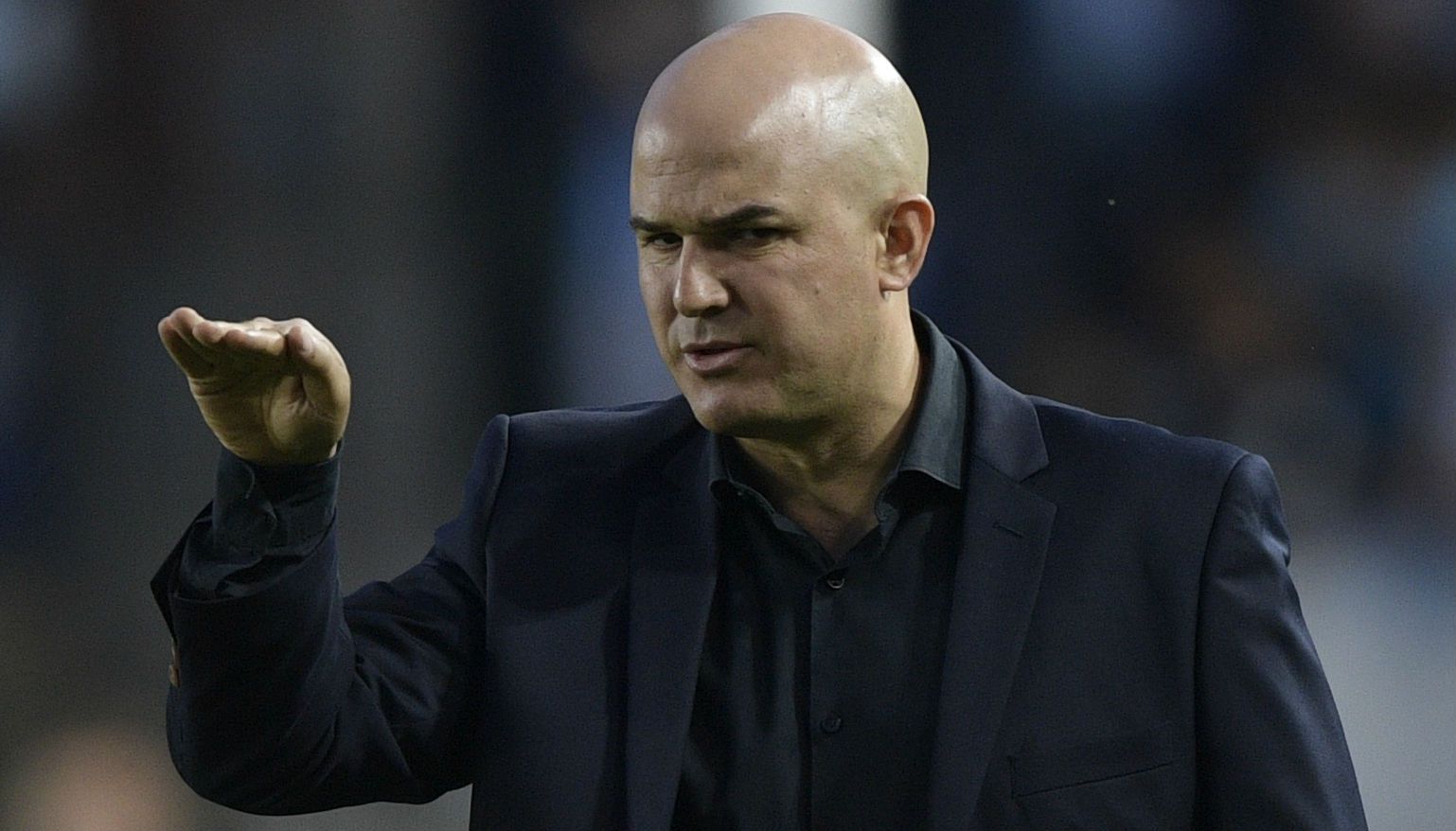 Jubero (Paraguay) 04-11-18