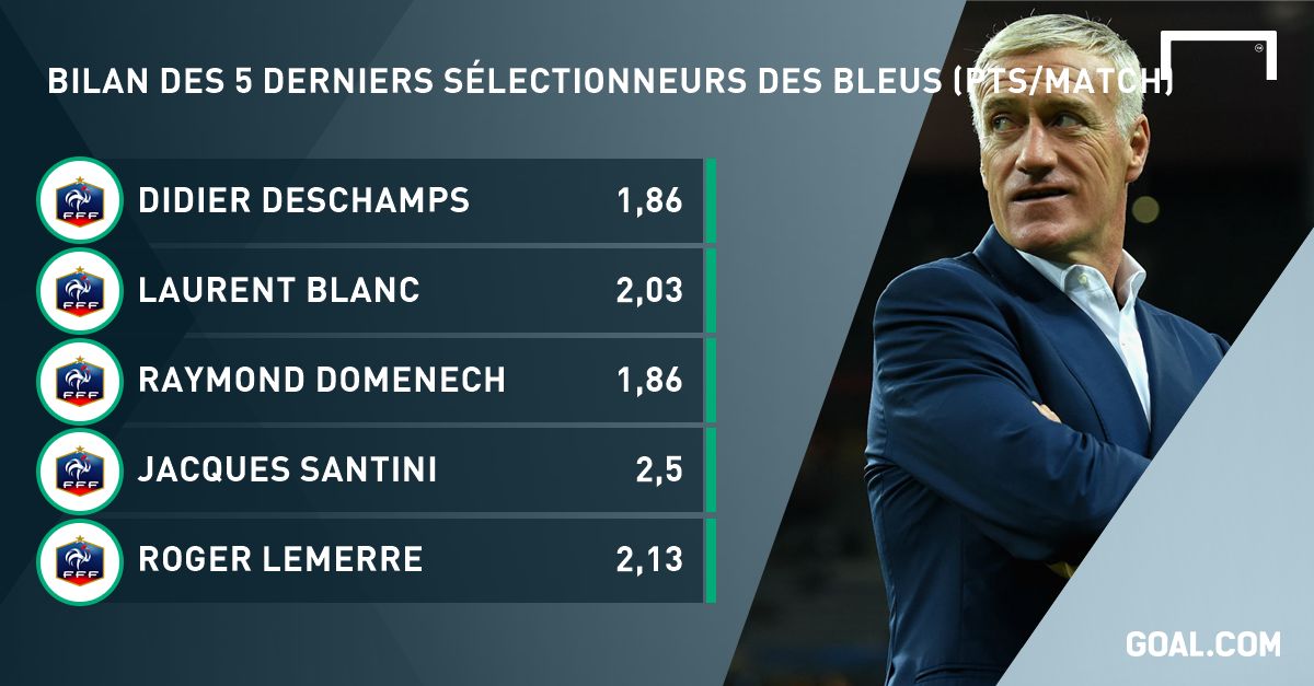 762a3a280c891031efdc379af0fe510690233c08