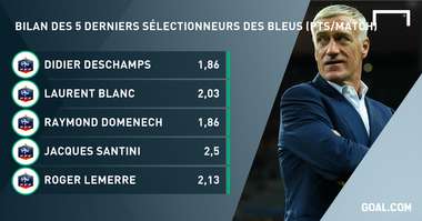 762a3a280c891031efdc379af0fe510690233c08