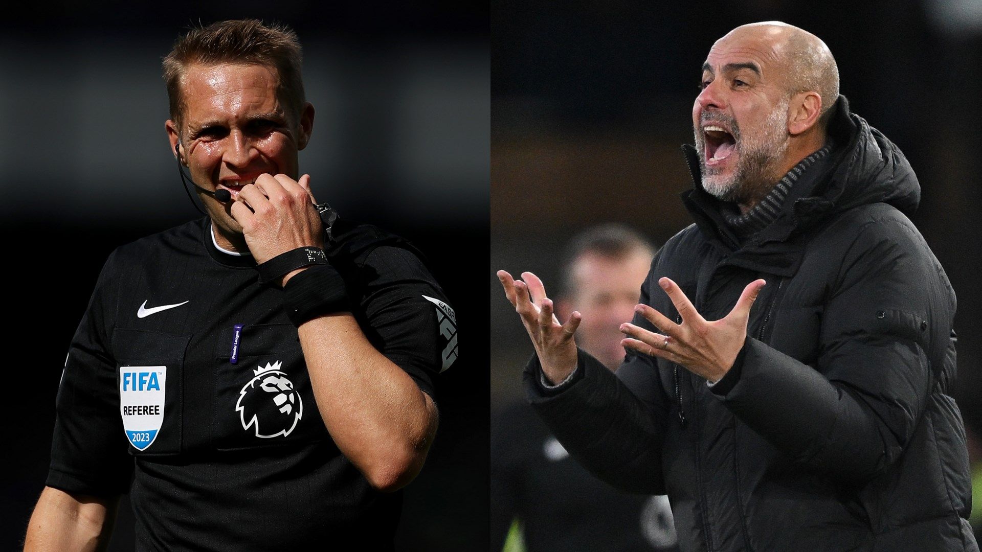 Guardiola-Pawson-Man-City