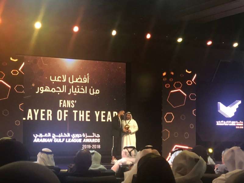 إدريس فتوحي