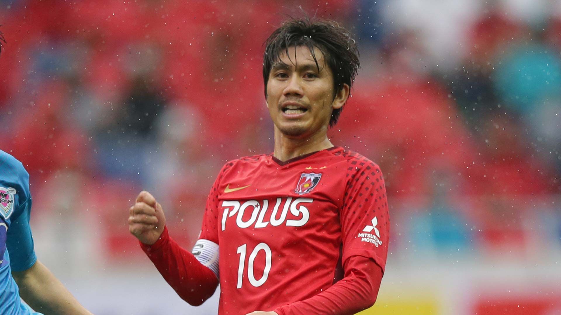 2018-05-13-reds-Kashiwagi_Yosuke