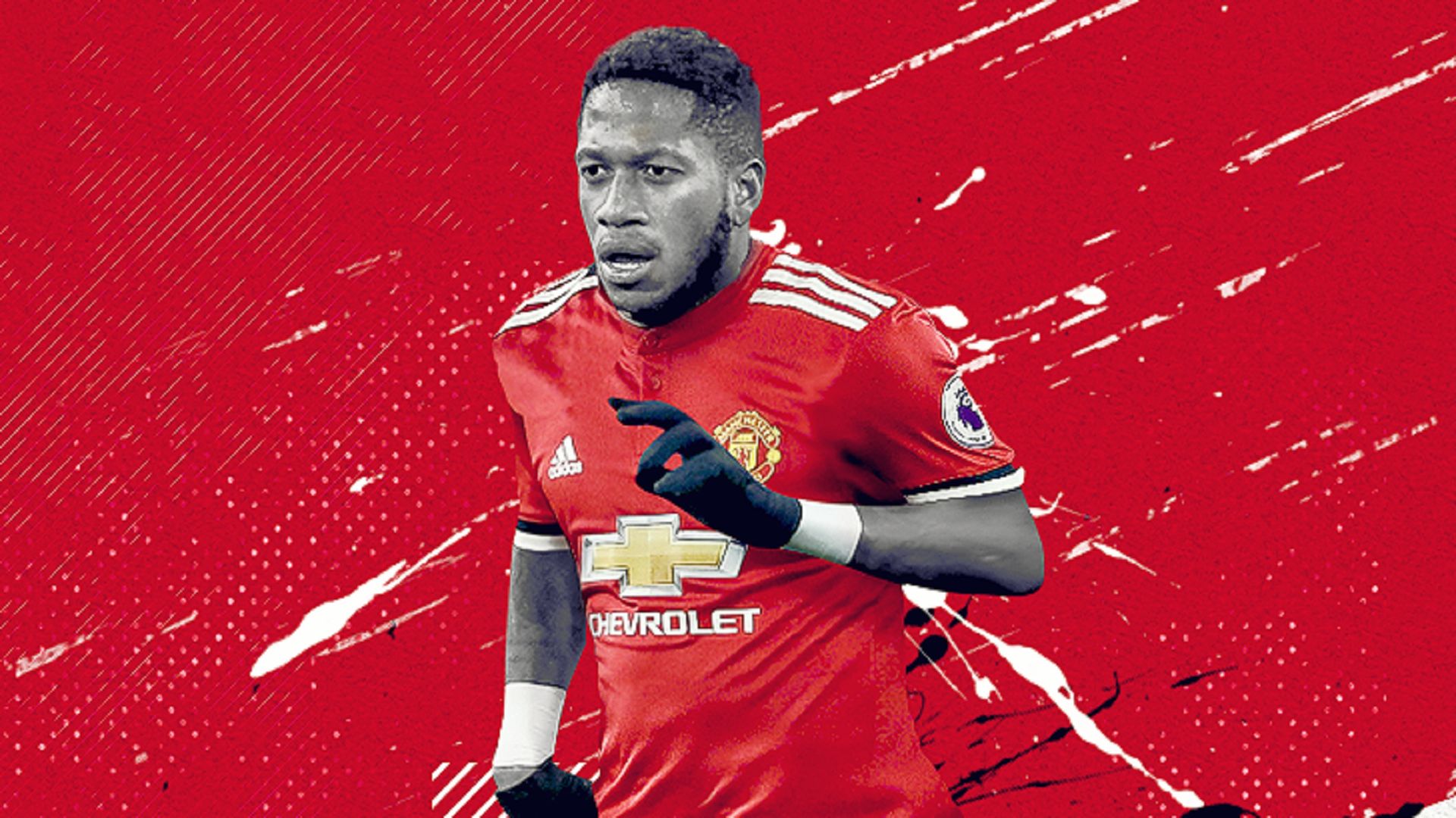 c2f238c3713889ae00b4d57dc8a0c79af60ed5f0