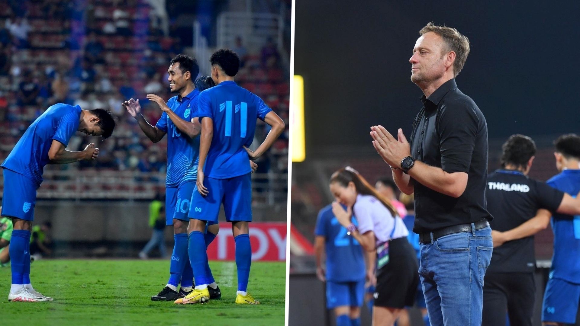 มาโน่ โพลกิ้ง