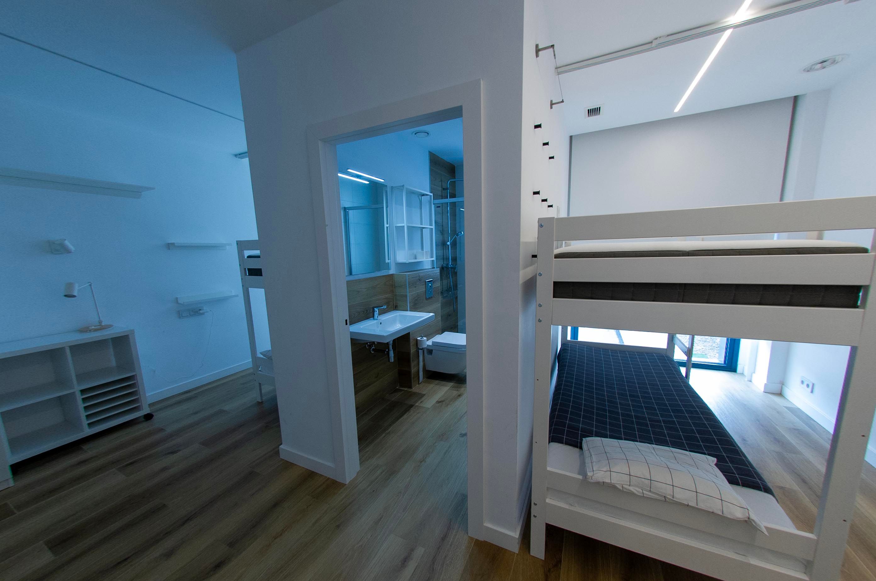 20250504-laliga-mediatour-day4-athletic-club-lezama