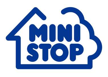 ミニストップ
