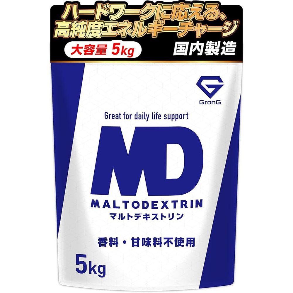 17 amazon smile sale 20251024