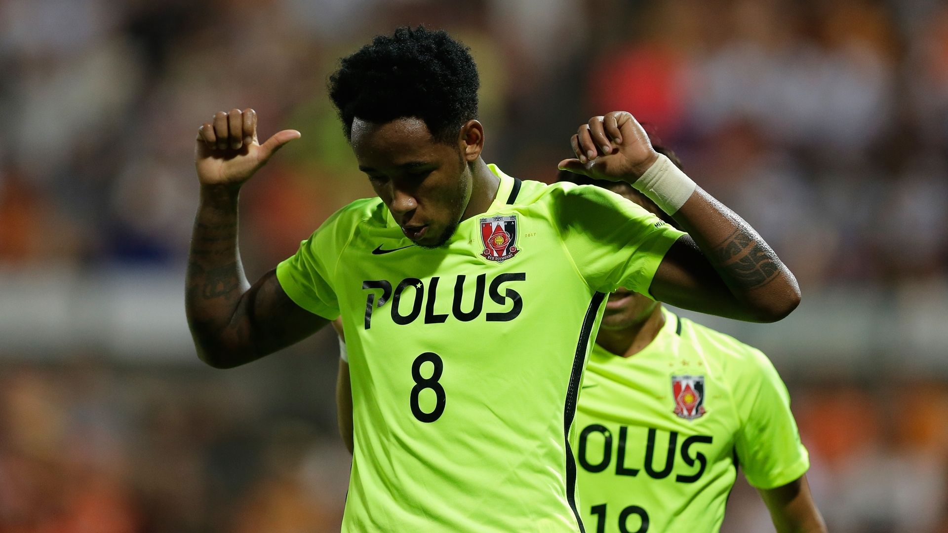 2017-08-27-urawa-silva