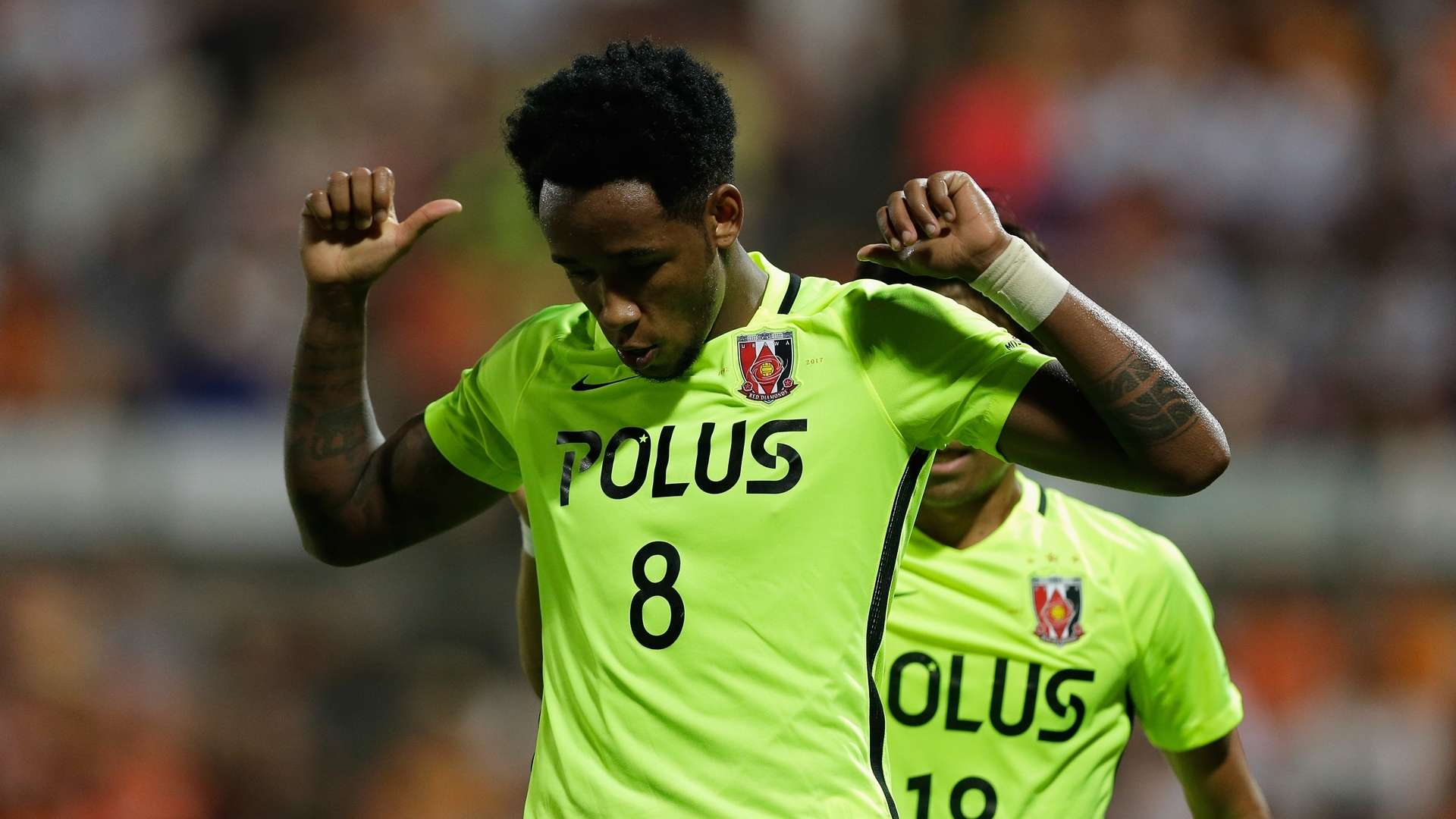 2017-08-27-urawa-silva