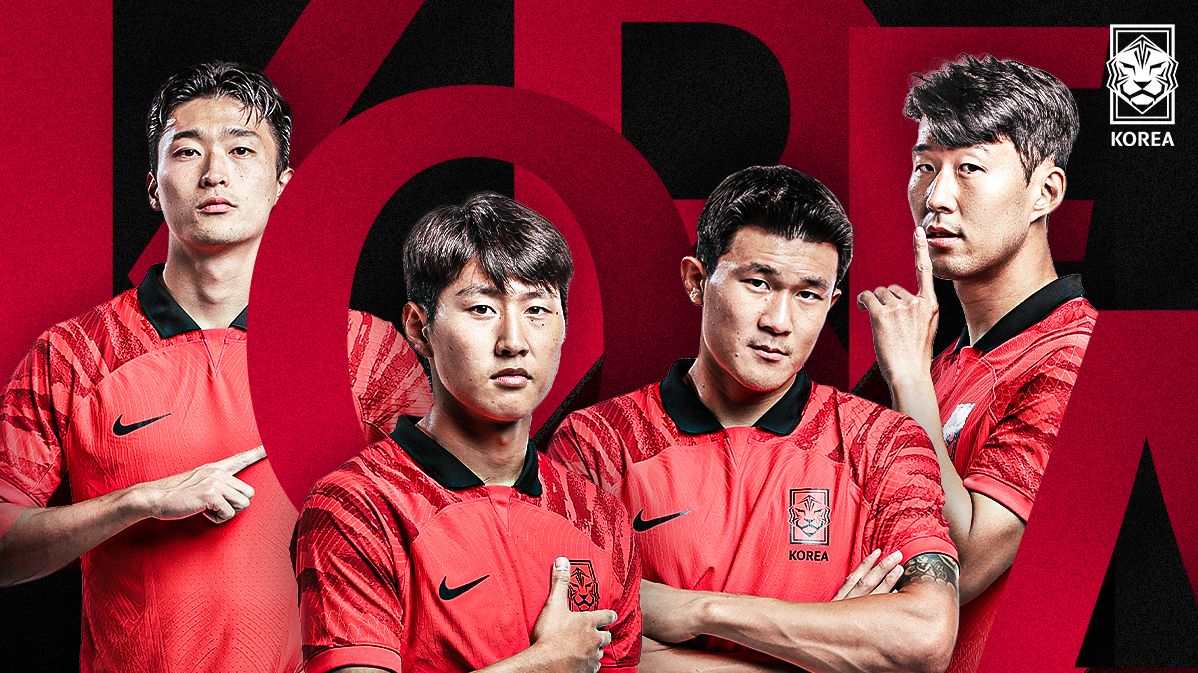 콜롬비아 우루과이 2연전