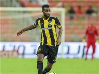 ربيع السفياني