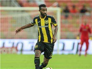 ربيع السفياني