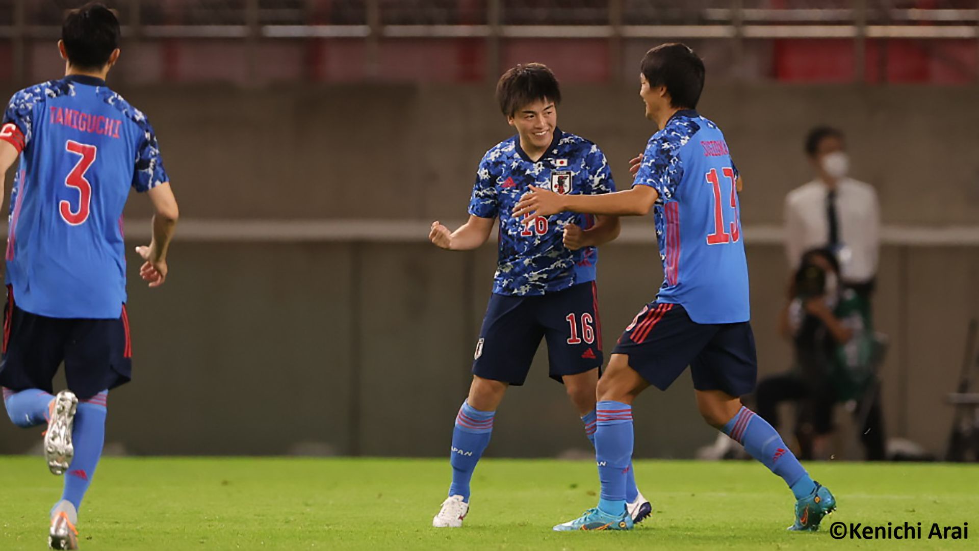 20220720_Japan_performance5